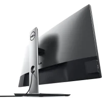 Монитор Dell U2720Q фото 4